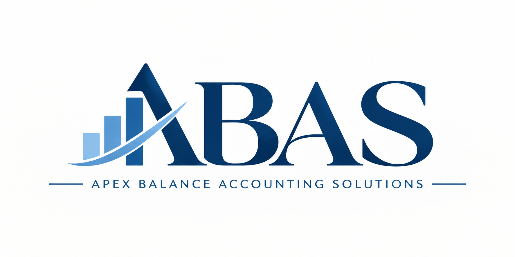 Apex Balance Accounting Solutions